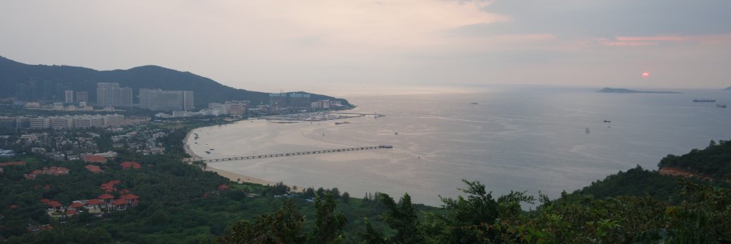 johnhelmy's profile banner image