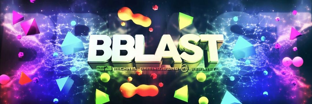 BBlastEU's profile banner image