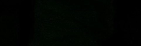 base_jean's profile banner image