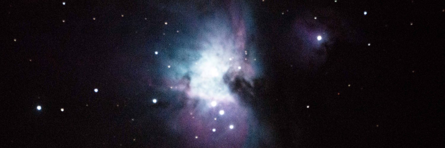 philmull's profile banner image