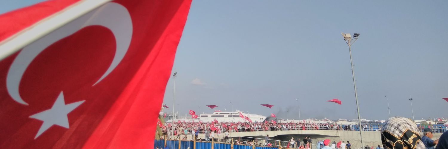 pmkesma's profile banner image