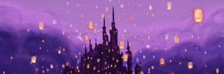 rey ˙ᵕ˙ | busy banner