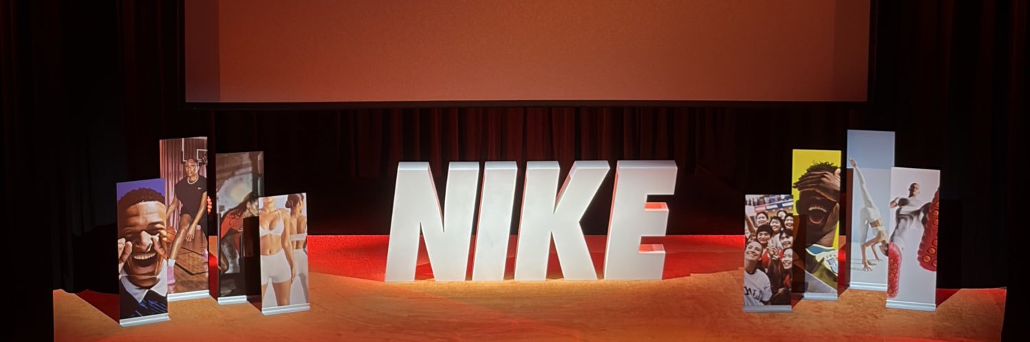 dmookey25's profile banner image