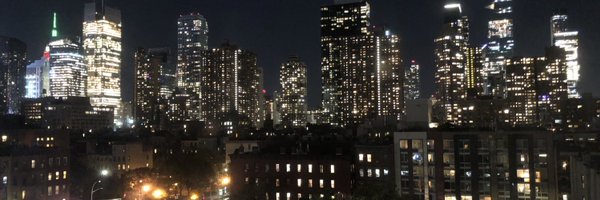 ebigalee Profile Banner