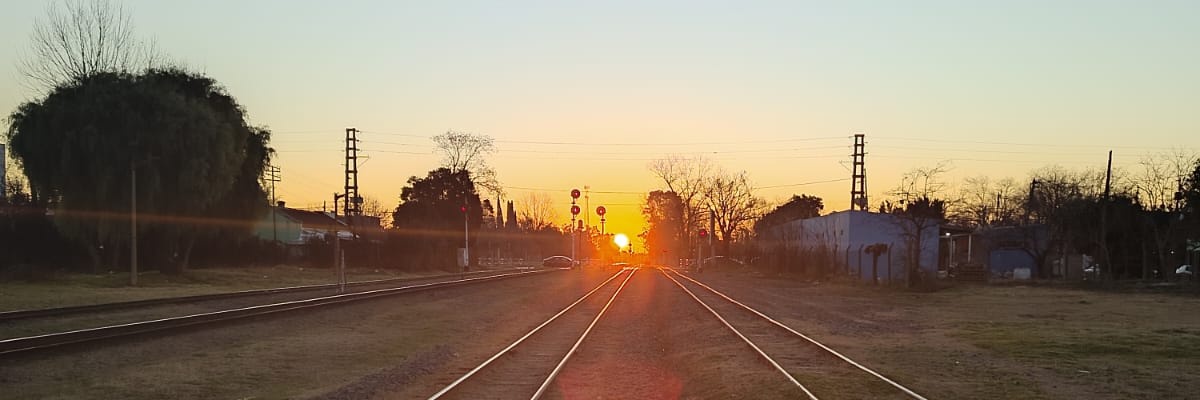 lucafres's profile banner image