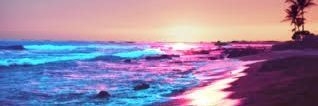 kittyhinton89's profile banner image
