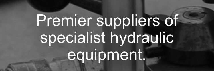 atom_hydraulics's profile banner image