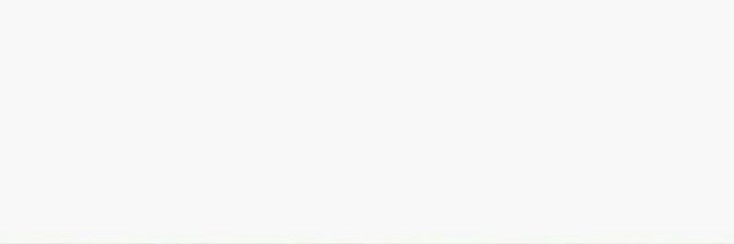 GalloCami's profile banner image