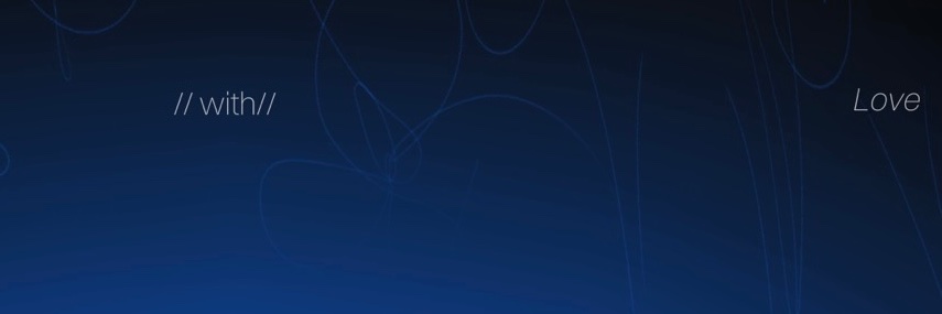 Lia2Real's profile banner image