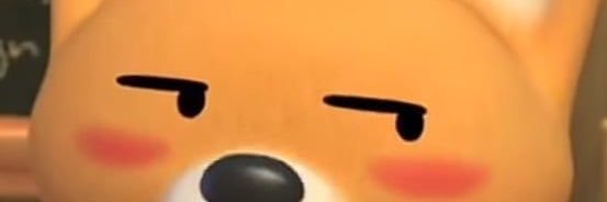 deakhae's profile banner image
