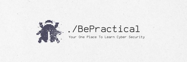 thehacktivator Profile Banner