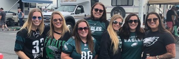 Jessica_Murphyy's profile banner image