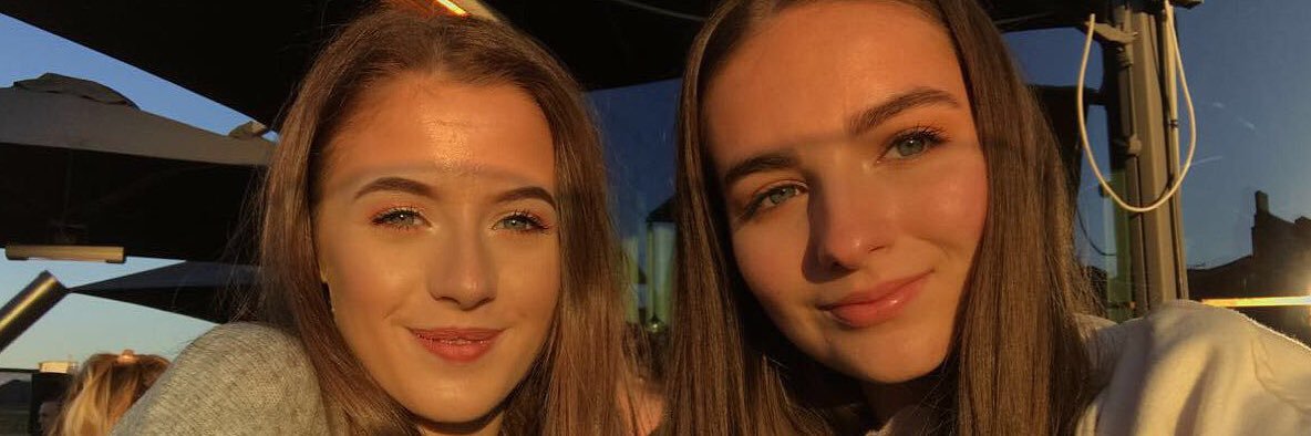 oliviafryer__'s profile banner image