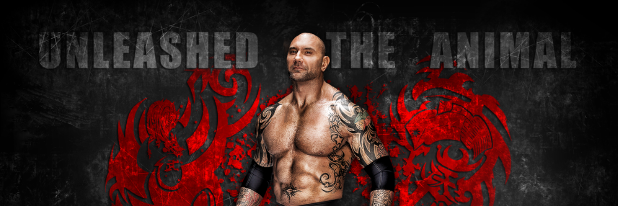 DBautistaFans's profile banner image