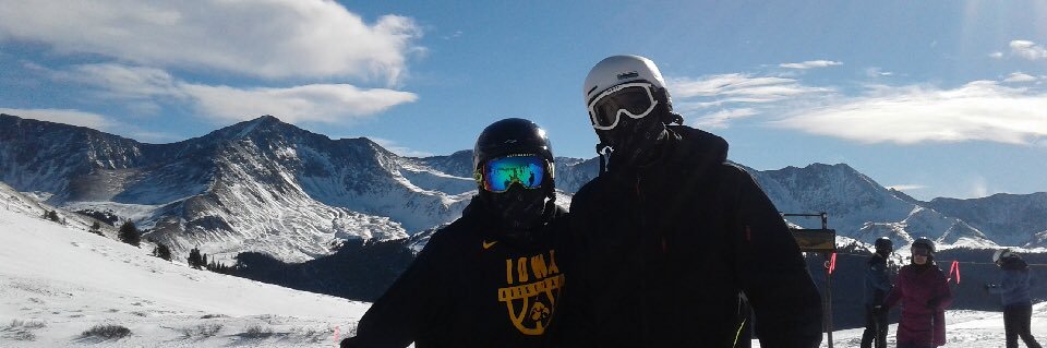 marcusfrancis21's profile banner image