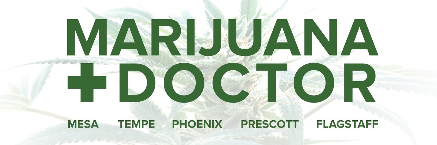 AZMMJDoctor's profile banner image