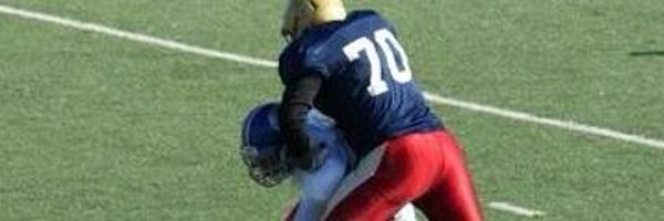 DRayHill1 Profile Banner