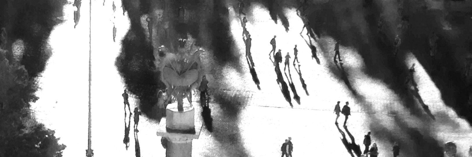 Claudia Modonesi banner