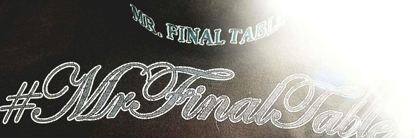MrFinalTable's profile banner image