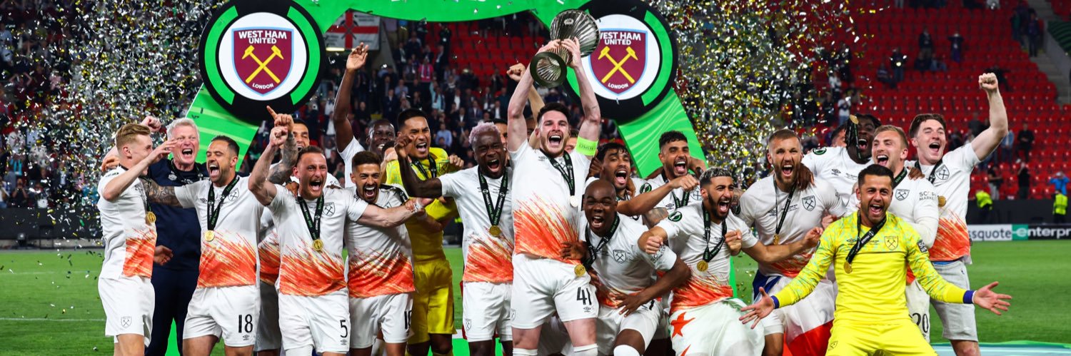 BenPlatten10's profile banner image