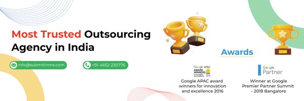 SubmitInMe Profile Banner