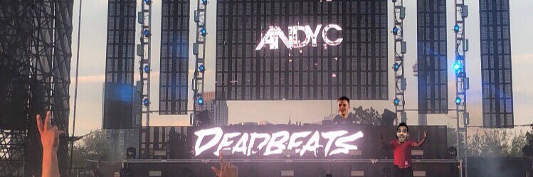AndrewCravodka's profile banner image