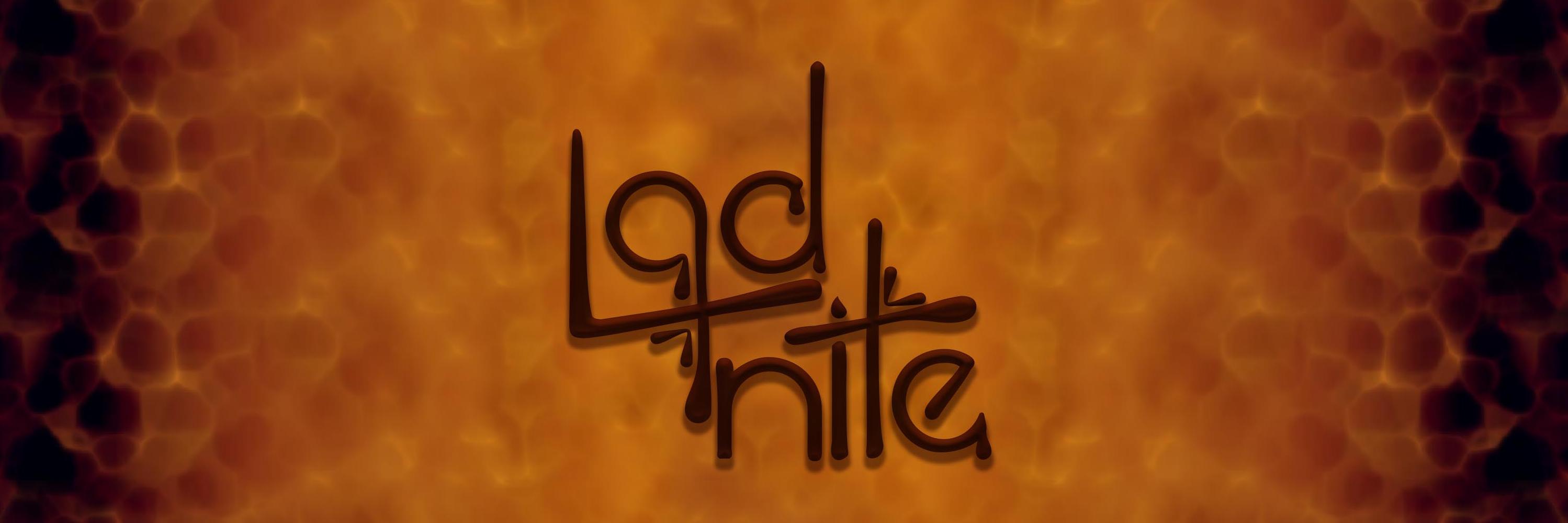 Lqdnite's profile banner image