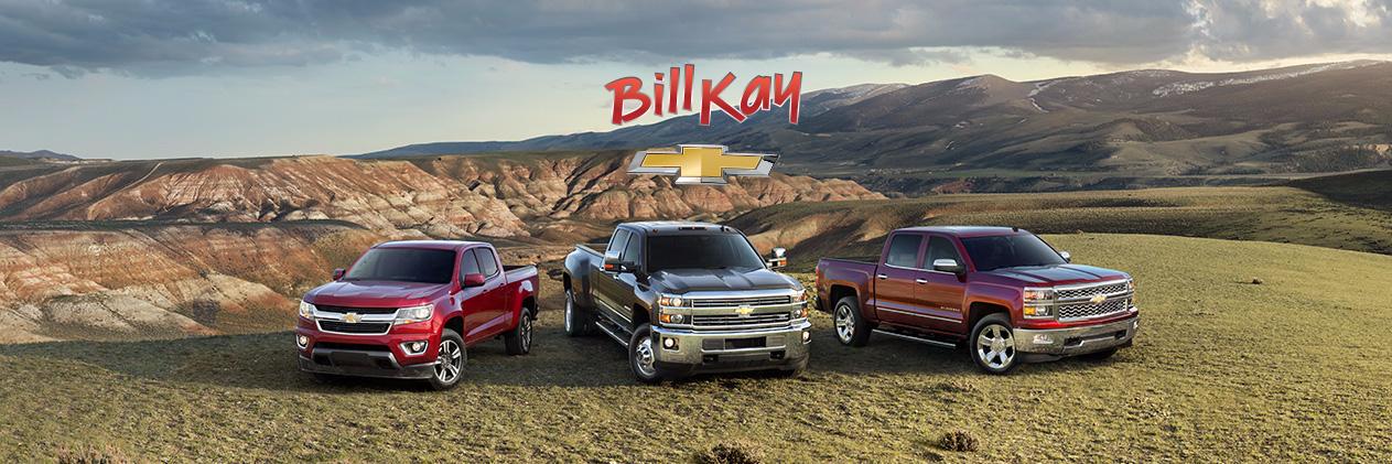 Billkaychev's profile banner image