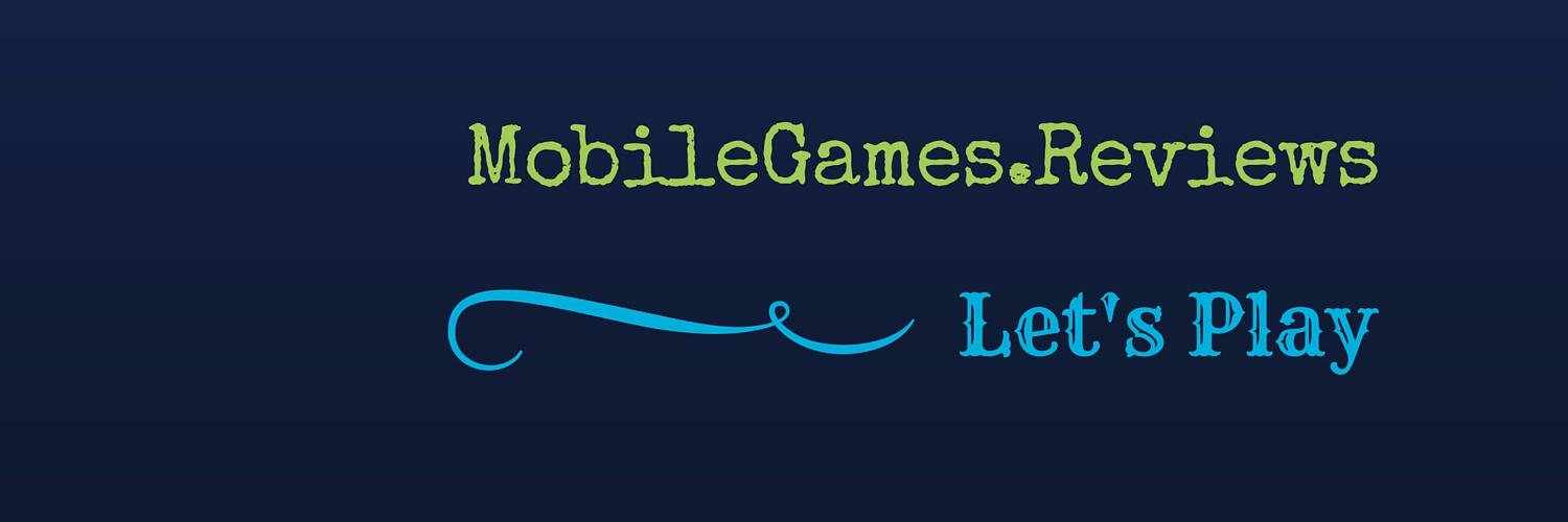 MobileGamesZon's profile banner image