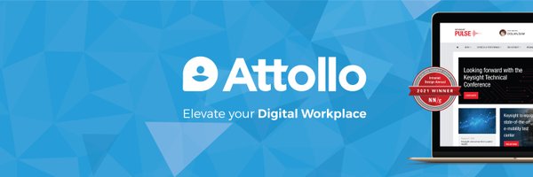 thisisattollo Profile Banner