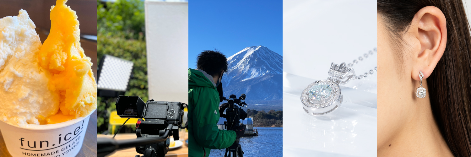 CreatorFumiya's profile banner image