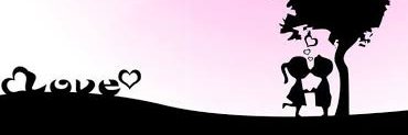 1127willi's profile banner image
