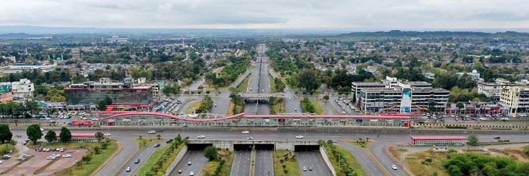 asadnuces007's profile banner image