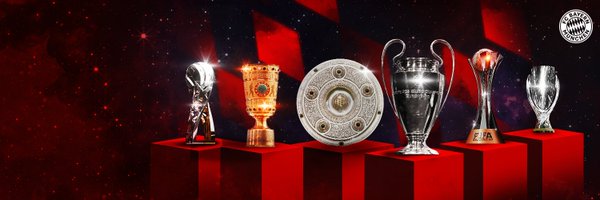 Wulf2015GER Profile Banner