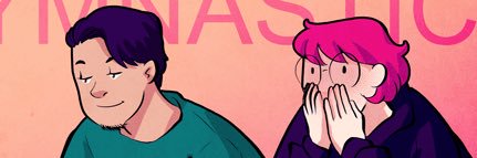 hapabara's profile banner image