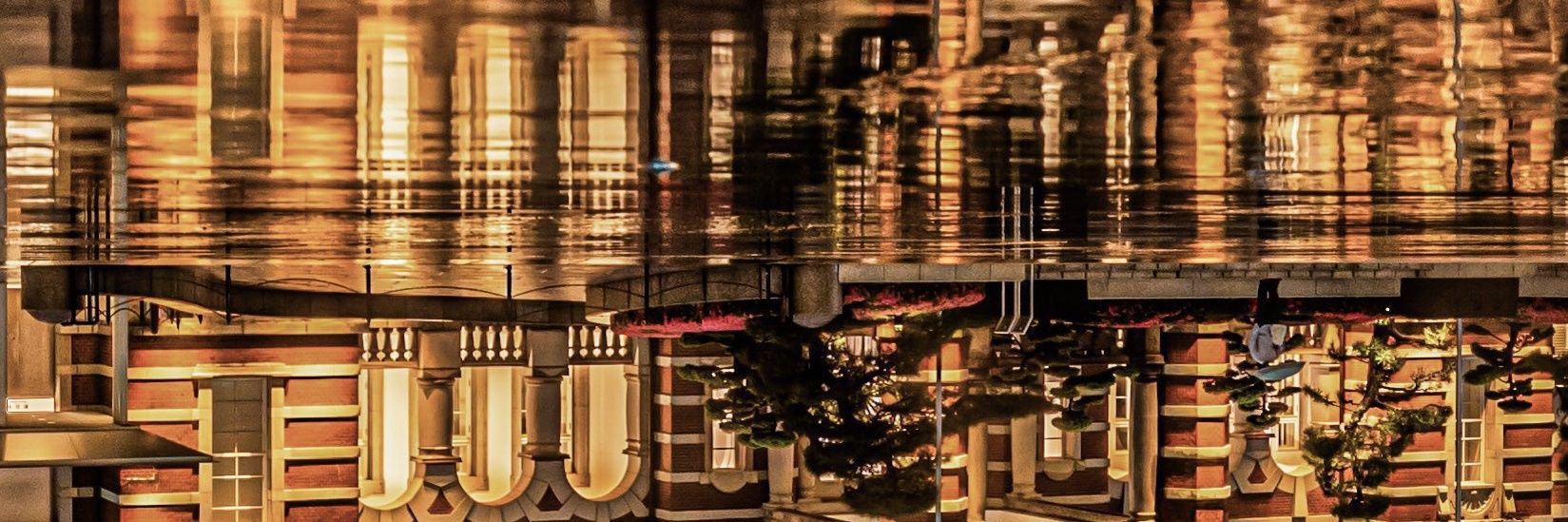 doshi_ga's profile banner image