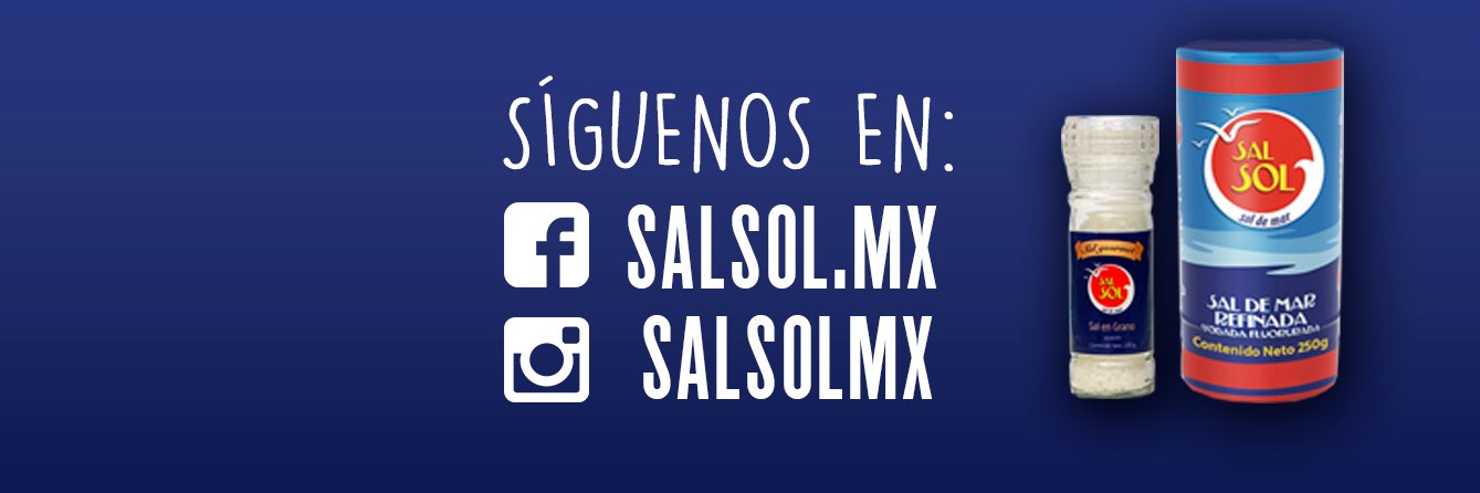 SalSol_'s profile banner image