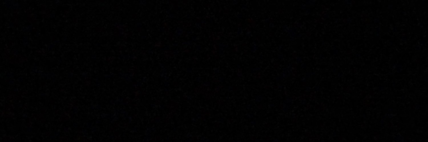 luuzcande's profile banner image