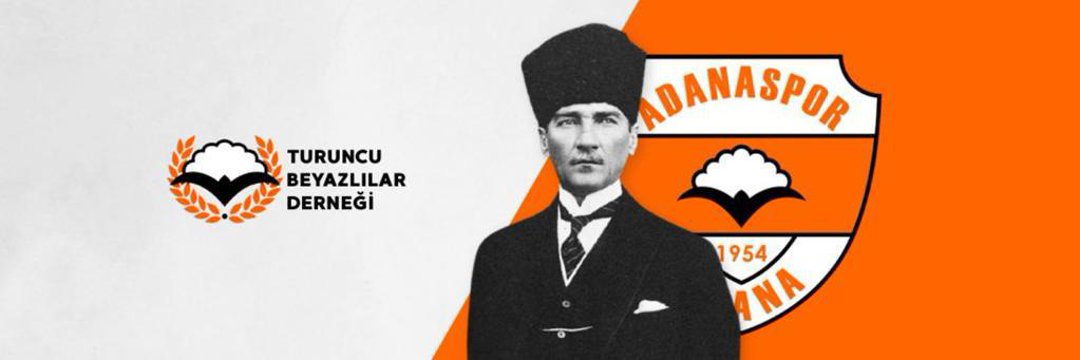 Husognc's profile banner image