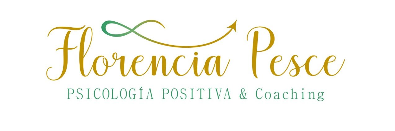 FLORENCIA_PESCE's profile banner image