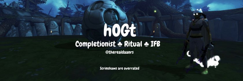 TherealDaanrs's profile banner image