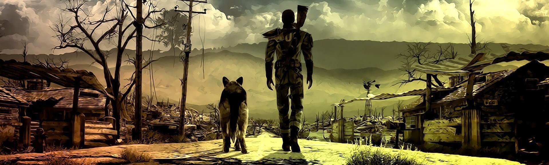 pridedoggo's profile banner image
