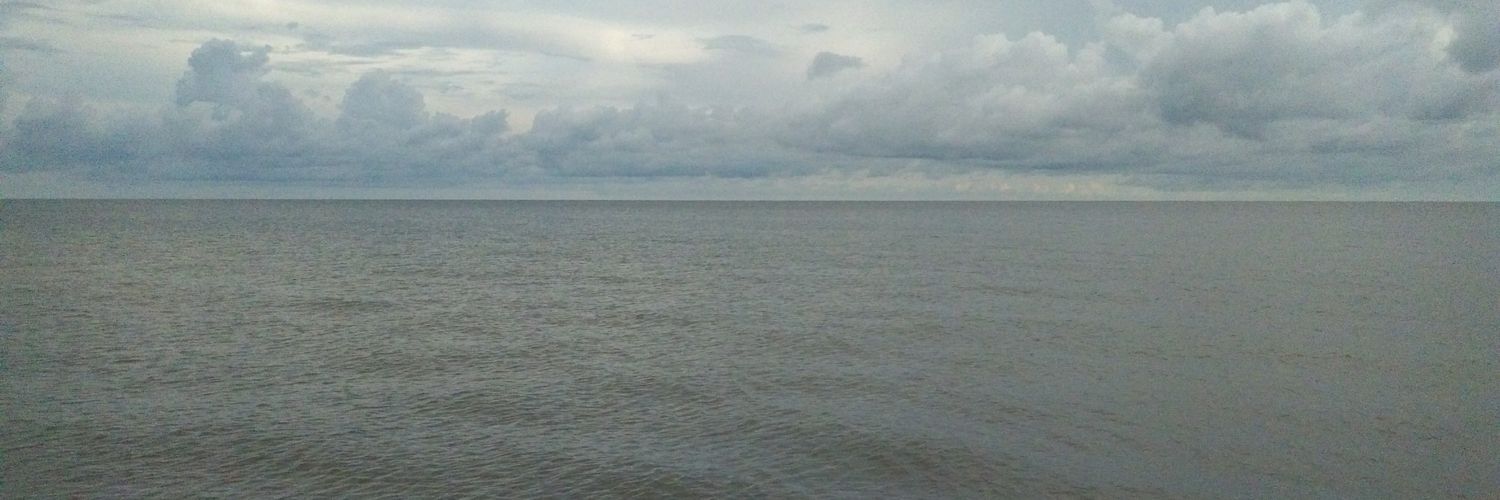 martyson_yp's profile banner image