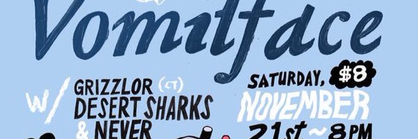 smiley_mace Profile Banner