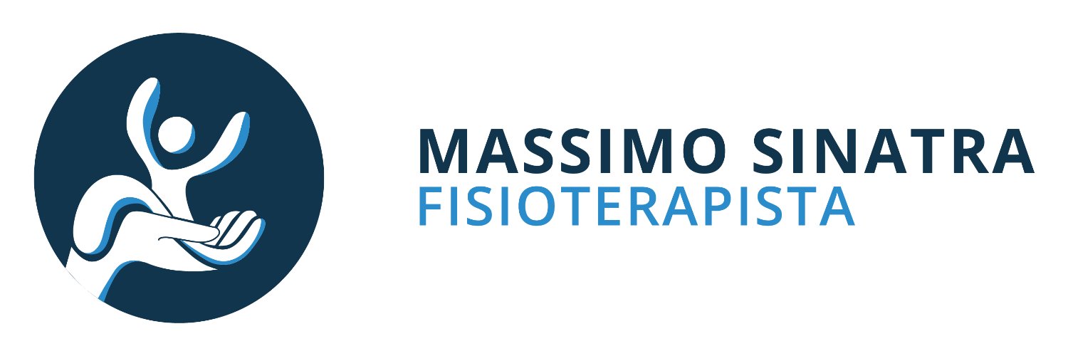 Massimo Sinatra banner