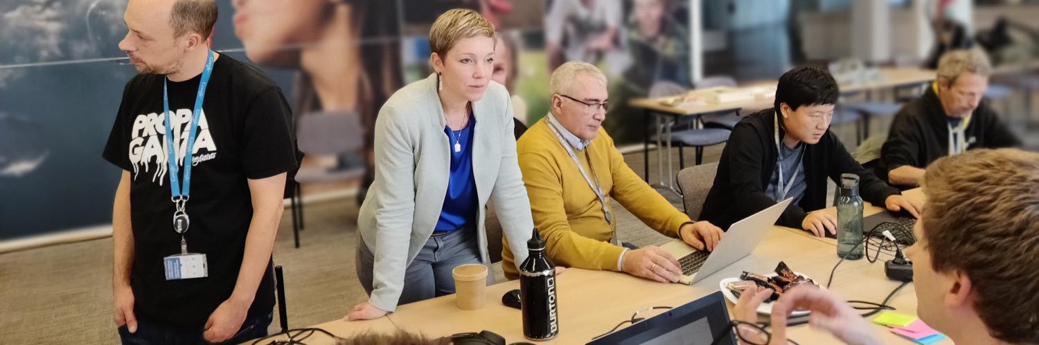 Erica_Engelen's profile banner image