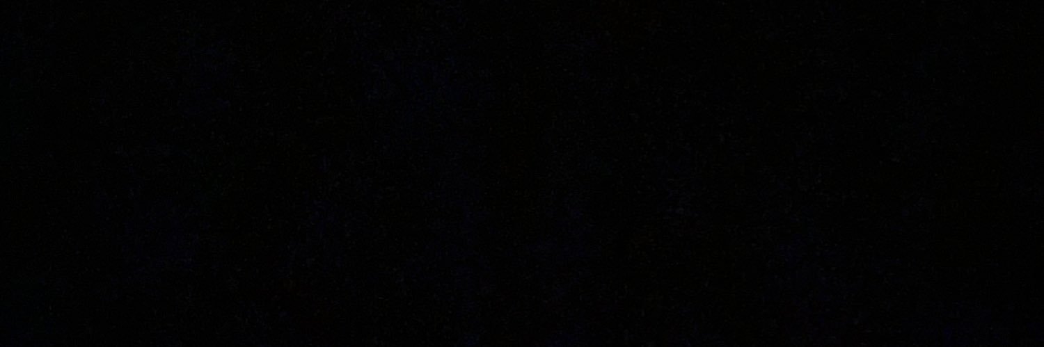 azeezbacha's profile banner image