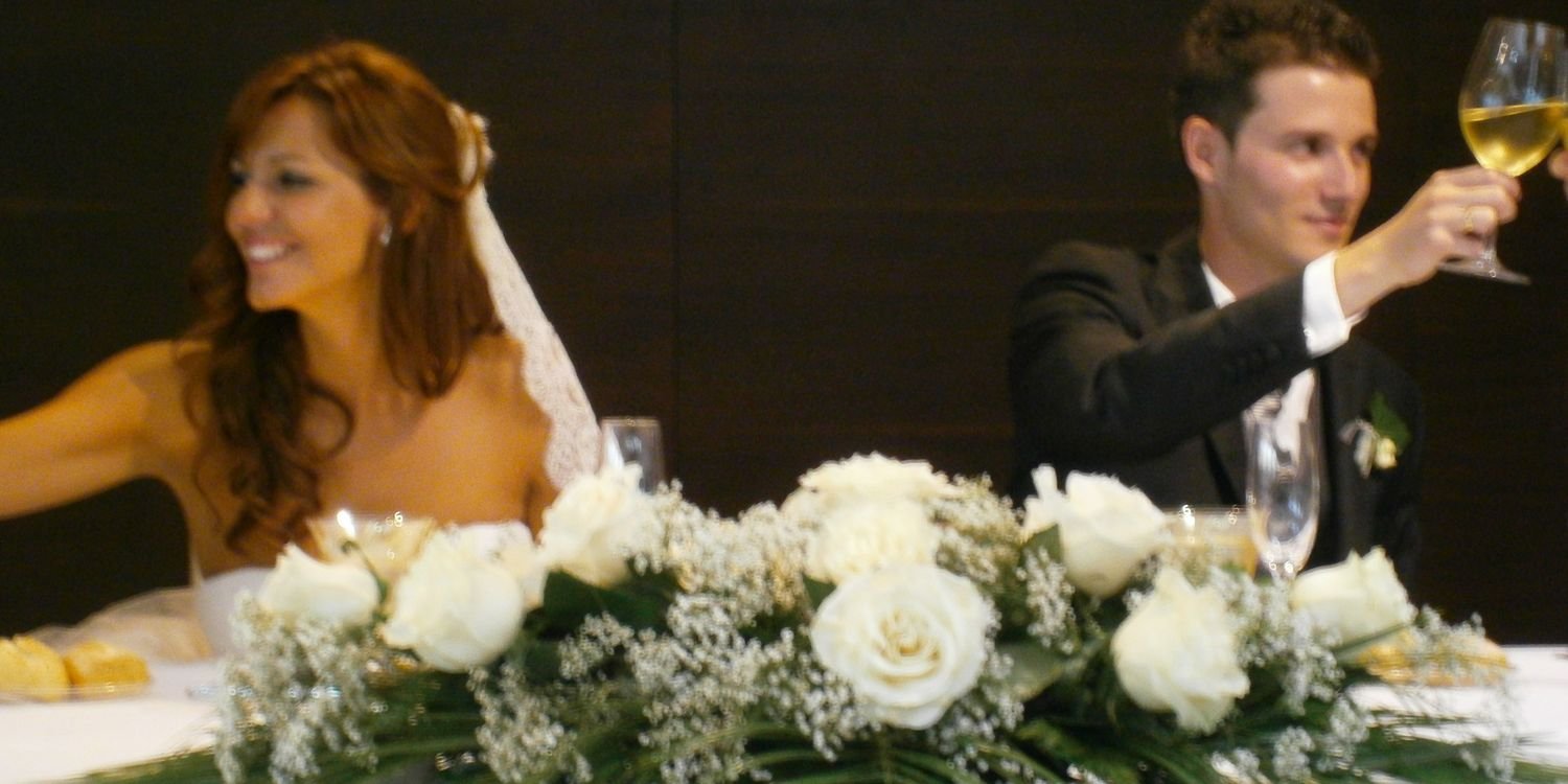 JB_EF's profile banner image