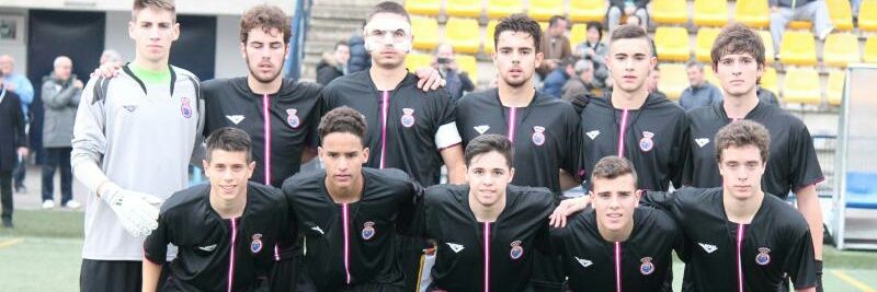 PLedesma11's profile banner image