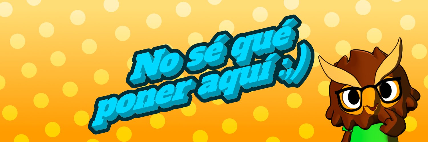 95xeko69's profile banner image